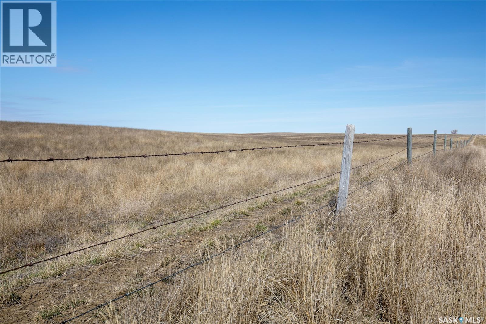 Parkbeg Land - Rm 163, Wheatlands Rm No. 163, Saskatchewan  S0H 3K0 - Photo 19 - SK032792