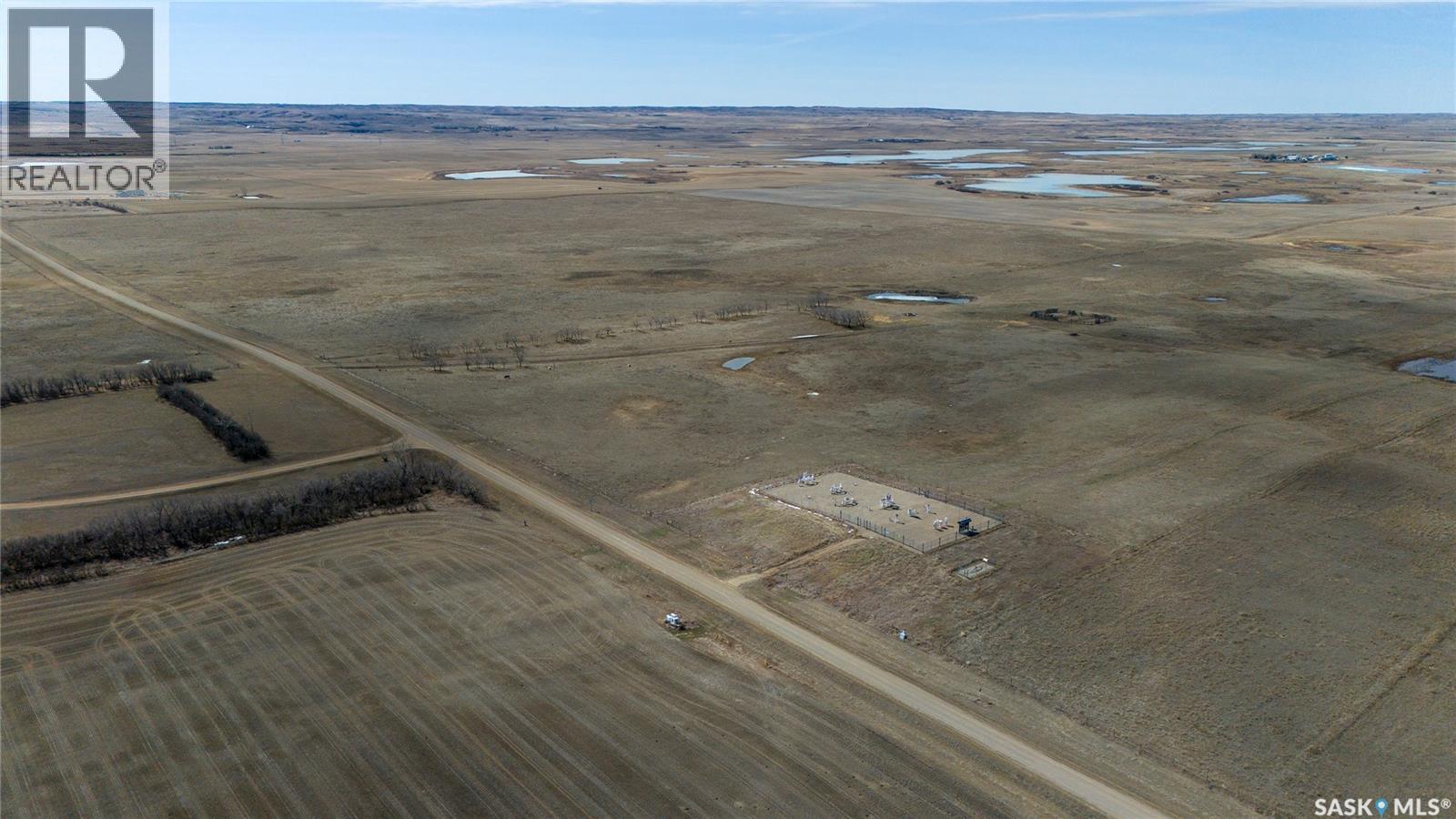 Parkbeg Land - Rm 163, Wheatlands Rm No. 163, Saskatchewan  S0H 3K0 - Photo 9 - SK032792