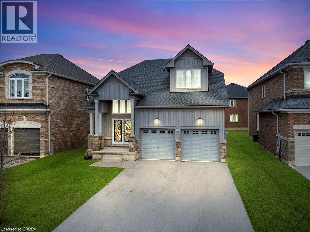 1456 Sharon Drive, Fort Erie, Ontario  L2A 2S6 - Photo 2 - 40820692