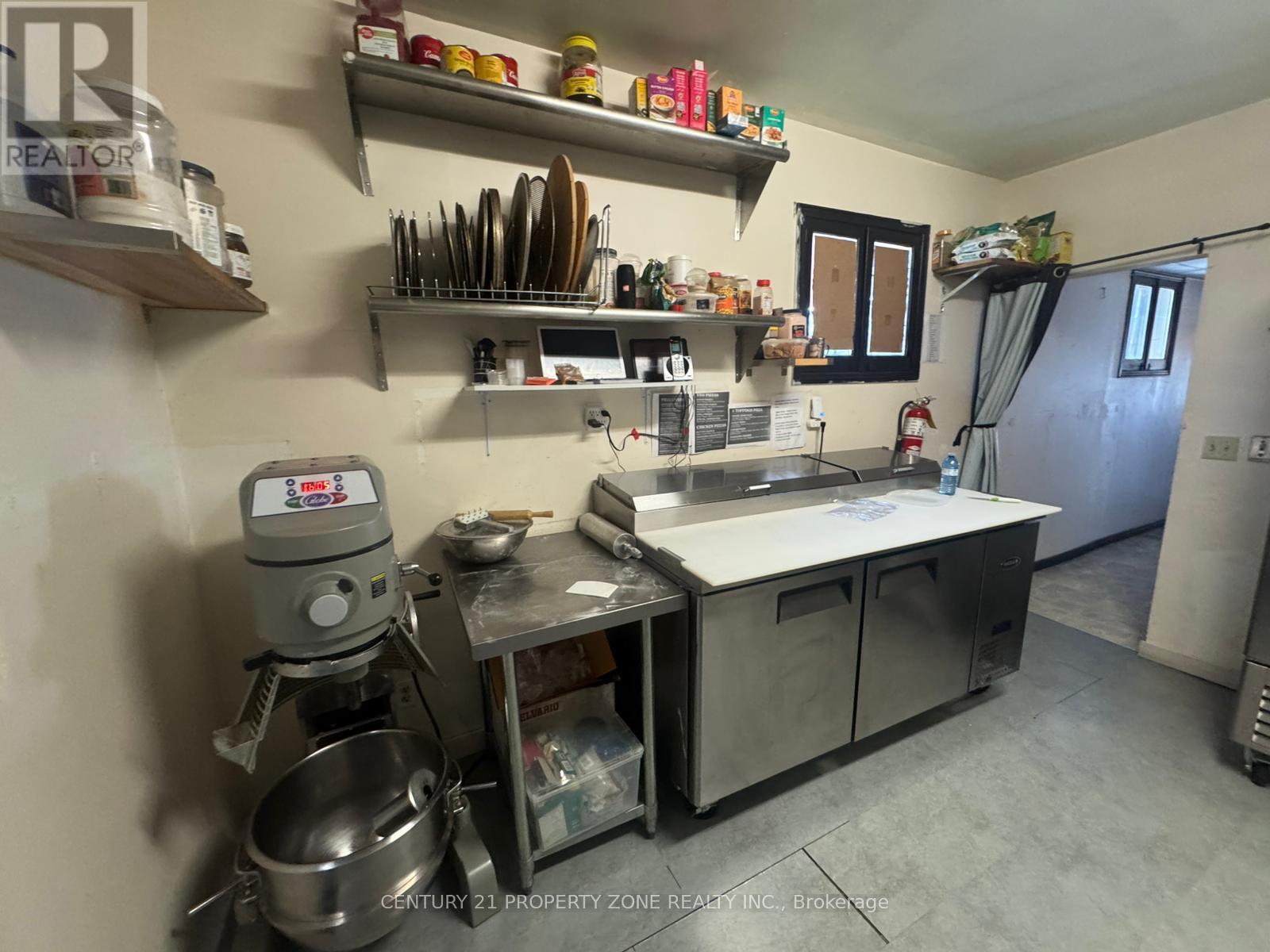 25 Robinson Street, Norfolk, Ontario  N3Y 1W3 - Photo 10 - X12999000