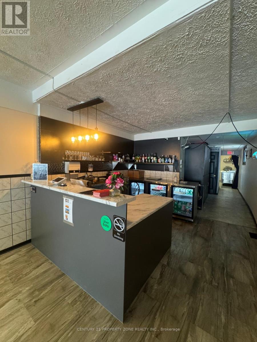 25 Robinson Street, Norfolk, Ontario  N3Y 1W3 - Photo 11 - X12999000