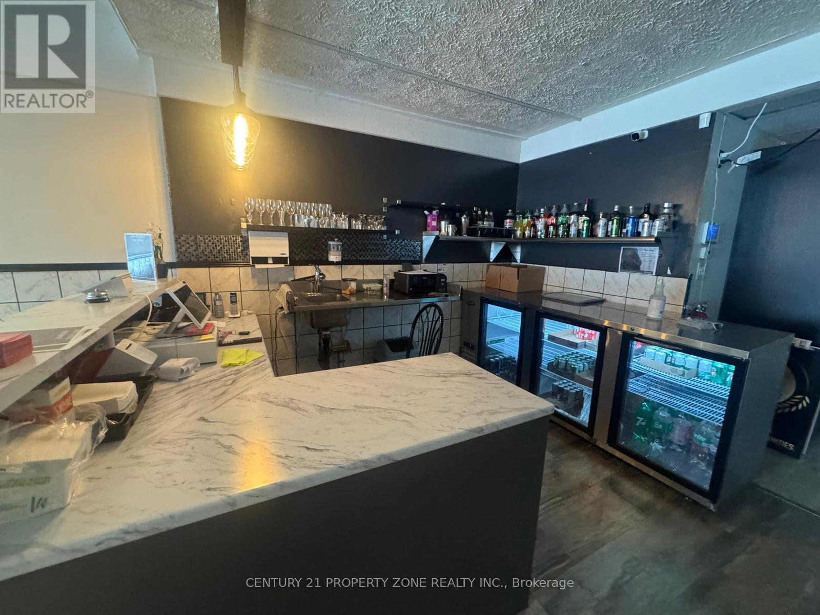 25 Robinson Street, Norfolk, Ontario  N3Y 1W3 - Photo 13 - X12999000