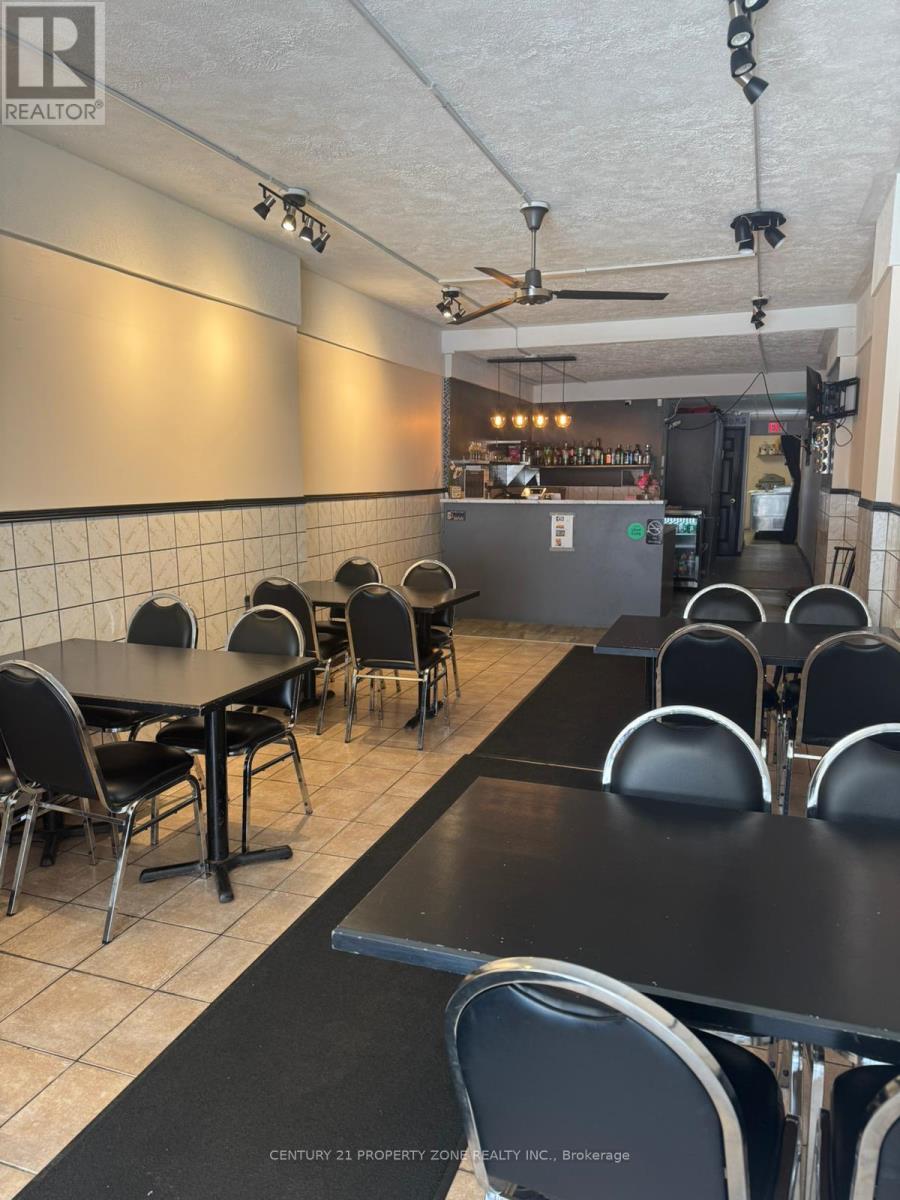 25 Robinson Street, Norfolk, Ontario  N3Y 1W3 - Photo 14 - X12999000