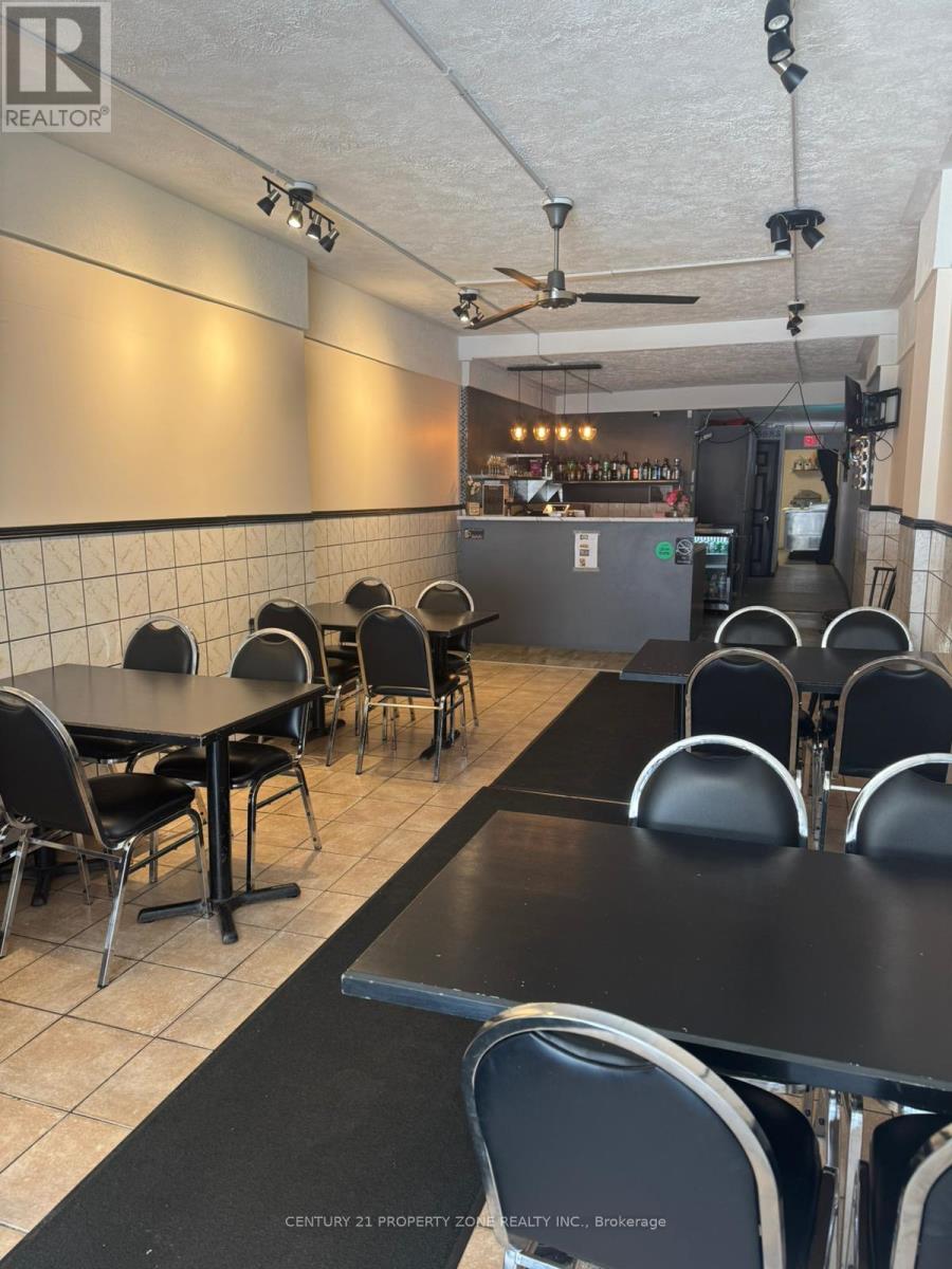 25 Robinson Street, Norfolk, Ontario  N3Y 1W3 - Photo 15 - X12999000