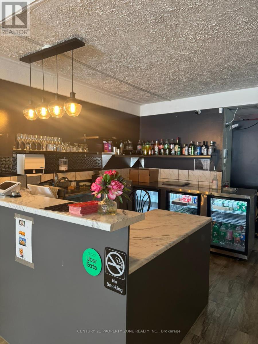 25 Robinson Street, Norfolk, Ontario  N3Y 1W3 - Photo 17 - X12999000