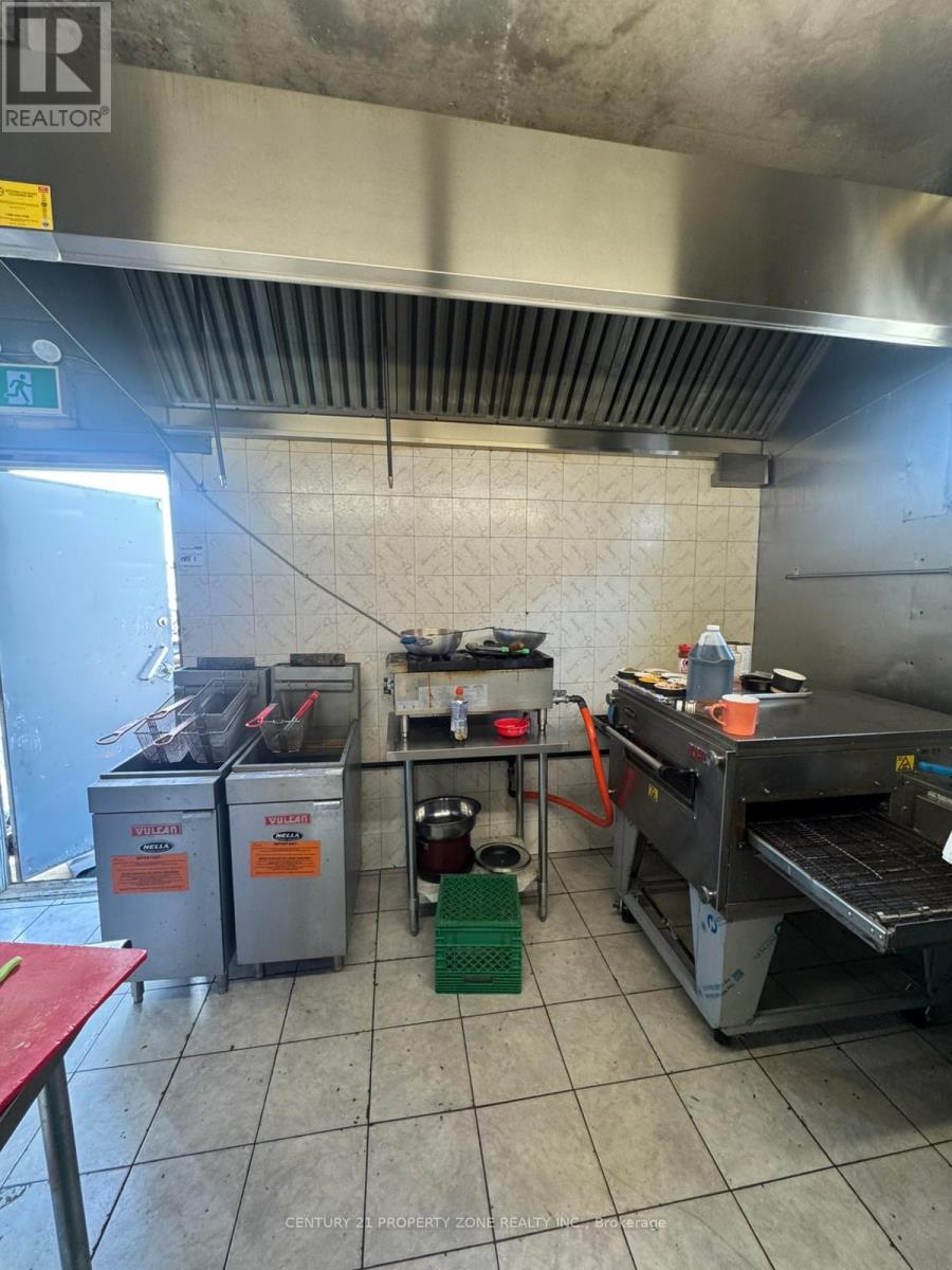 25 Robinson Street, Norfolk, Ontario  N3Y 1W3 - Photo 19 - X12999000