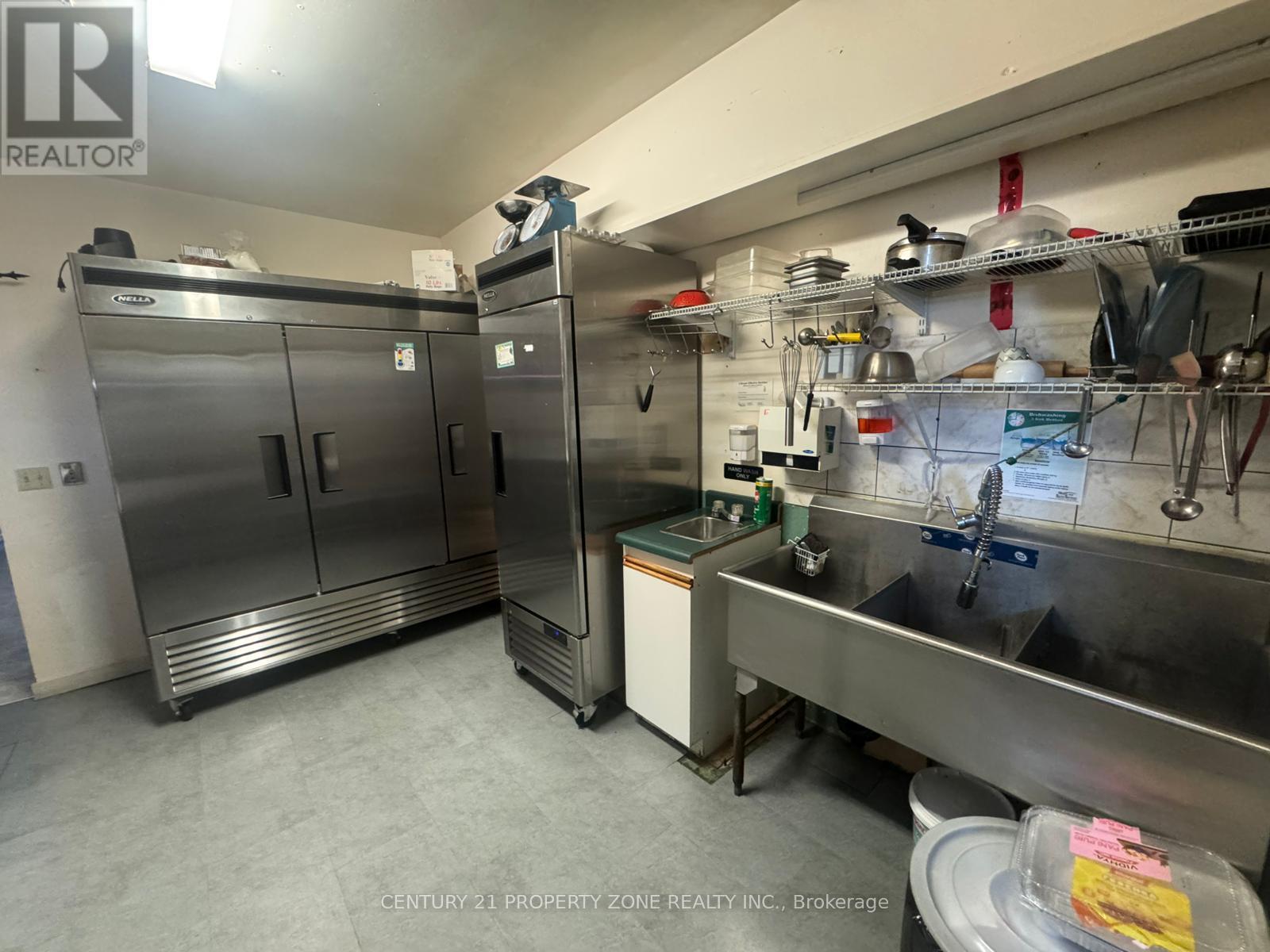 25 Robinson Street, Norfolk, Ontario  N3Y 1W3 - Photo 20 - X12999000