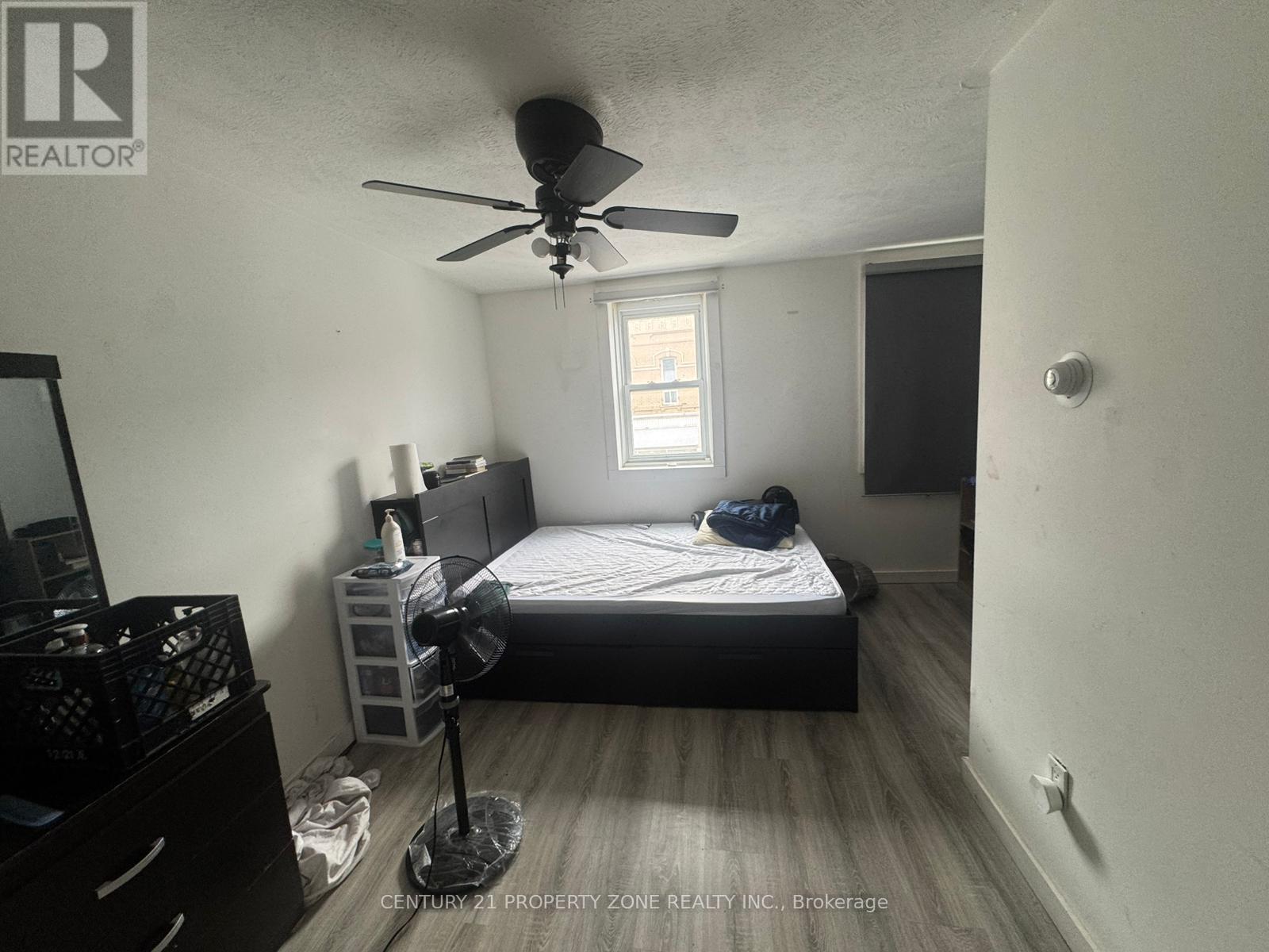 25 Robinson Street, Norfolk, Ontario  N3Y 1W3 - Photo 21 - X12999000