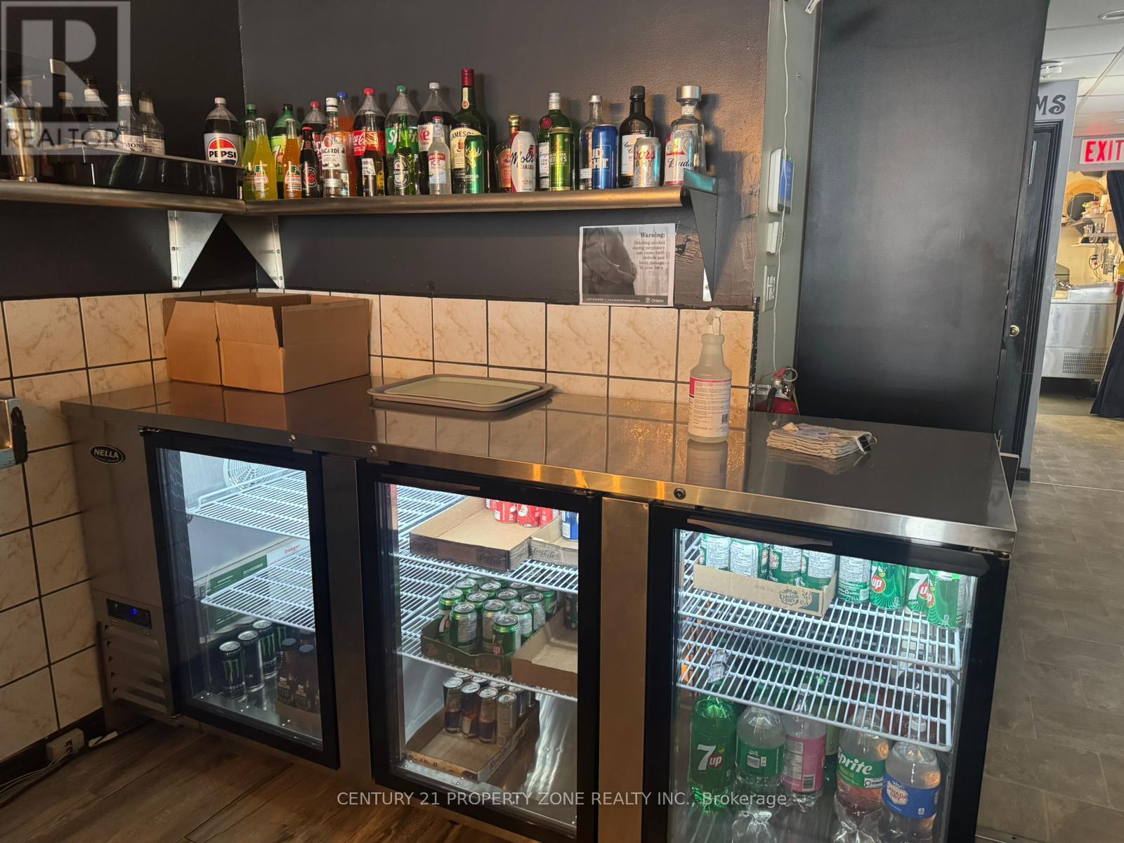 25 Robinson Street, Norfolk, Ontario  N3Y 1W3 - Photo 6 - X12999000