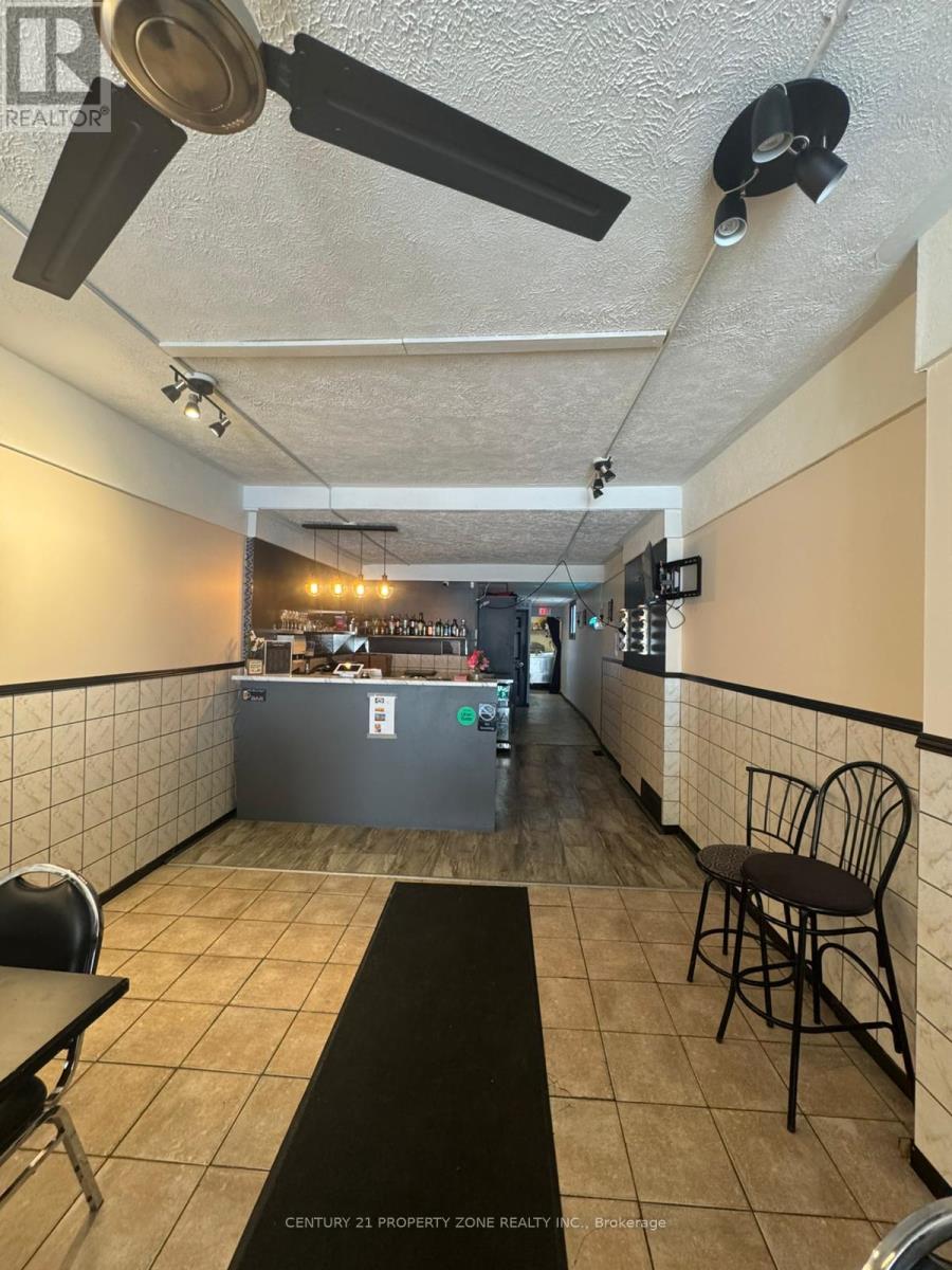 25 Robinson Street, Norfolk, Ontario  N3Y 1W3 - Photo 8 - X12999000