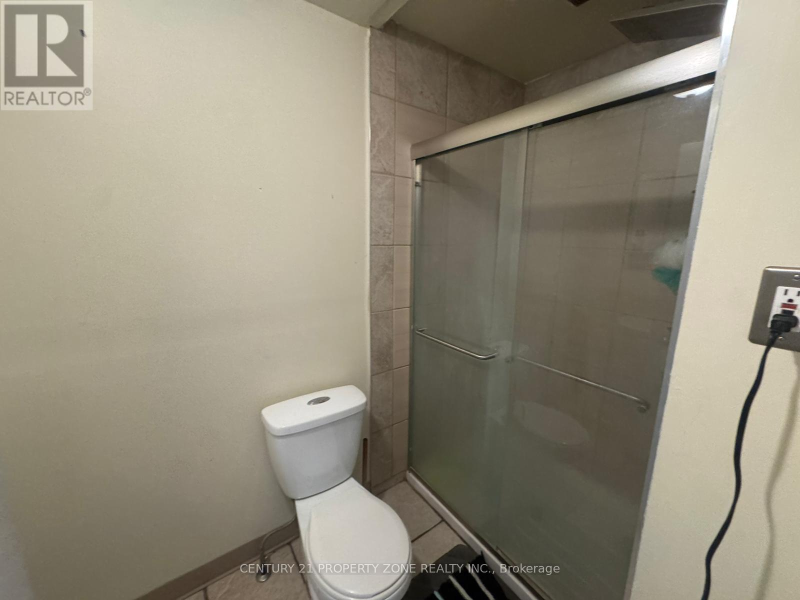 25 Robinson Street, Norfolk, Ontario  N3Y 1W3 - Photo 9 - X12999000