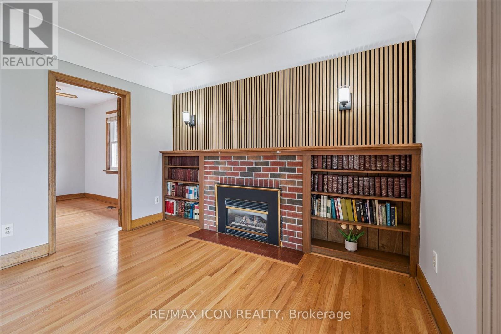 543 Philip Crescent, Waterloo, Ontario  N3H 2R4 - Photo 10 - X12999002