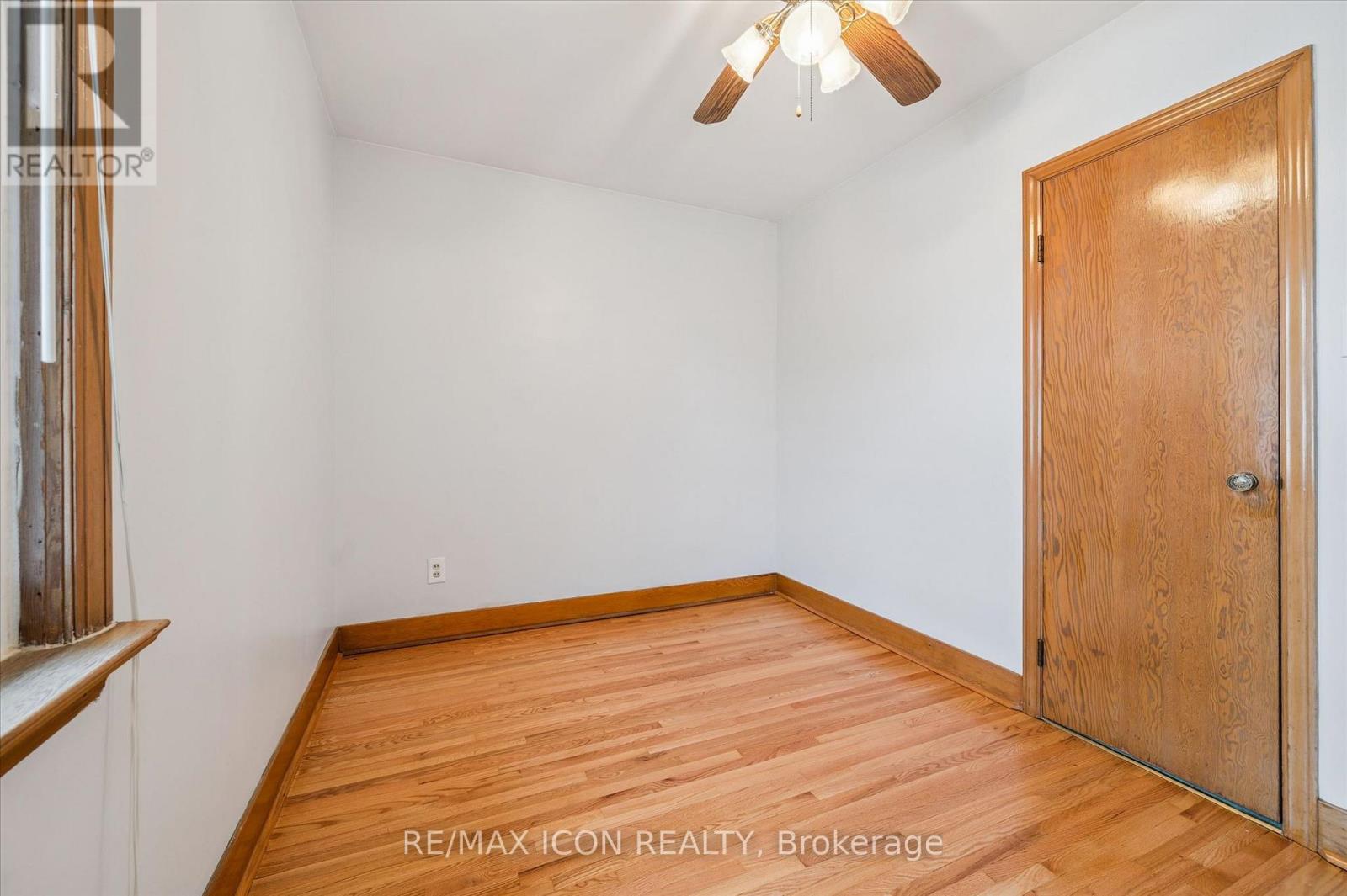 543 Philip Crescent, Waterloo, Ontario  N3H 2R4 - Photo 22 - X12999002