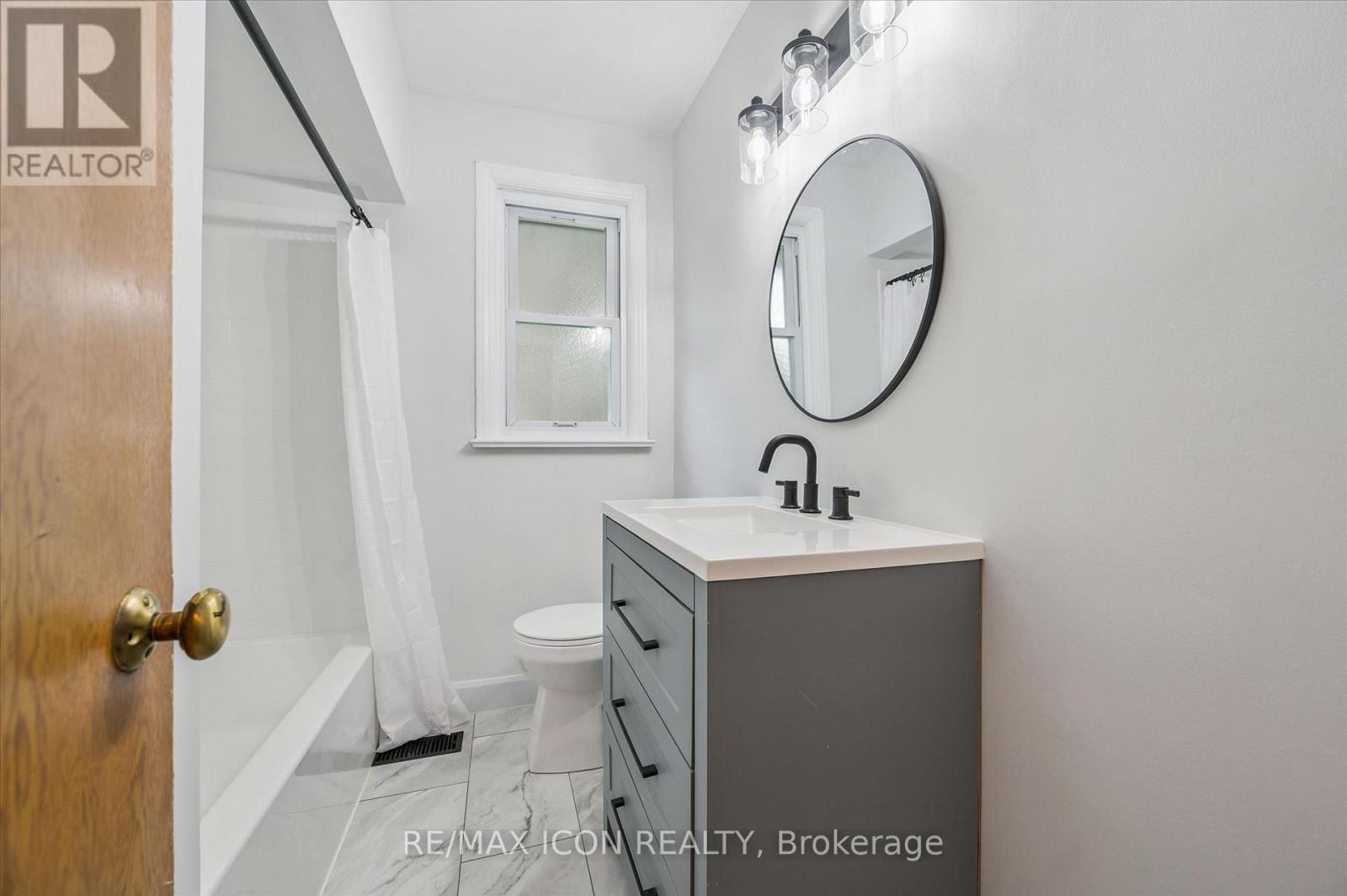 543 Philip Crescent, Waterloo, Ontario  N3H 2R4 - Photo 23 - X12999002