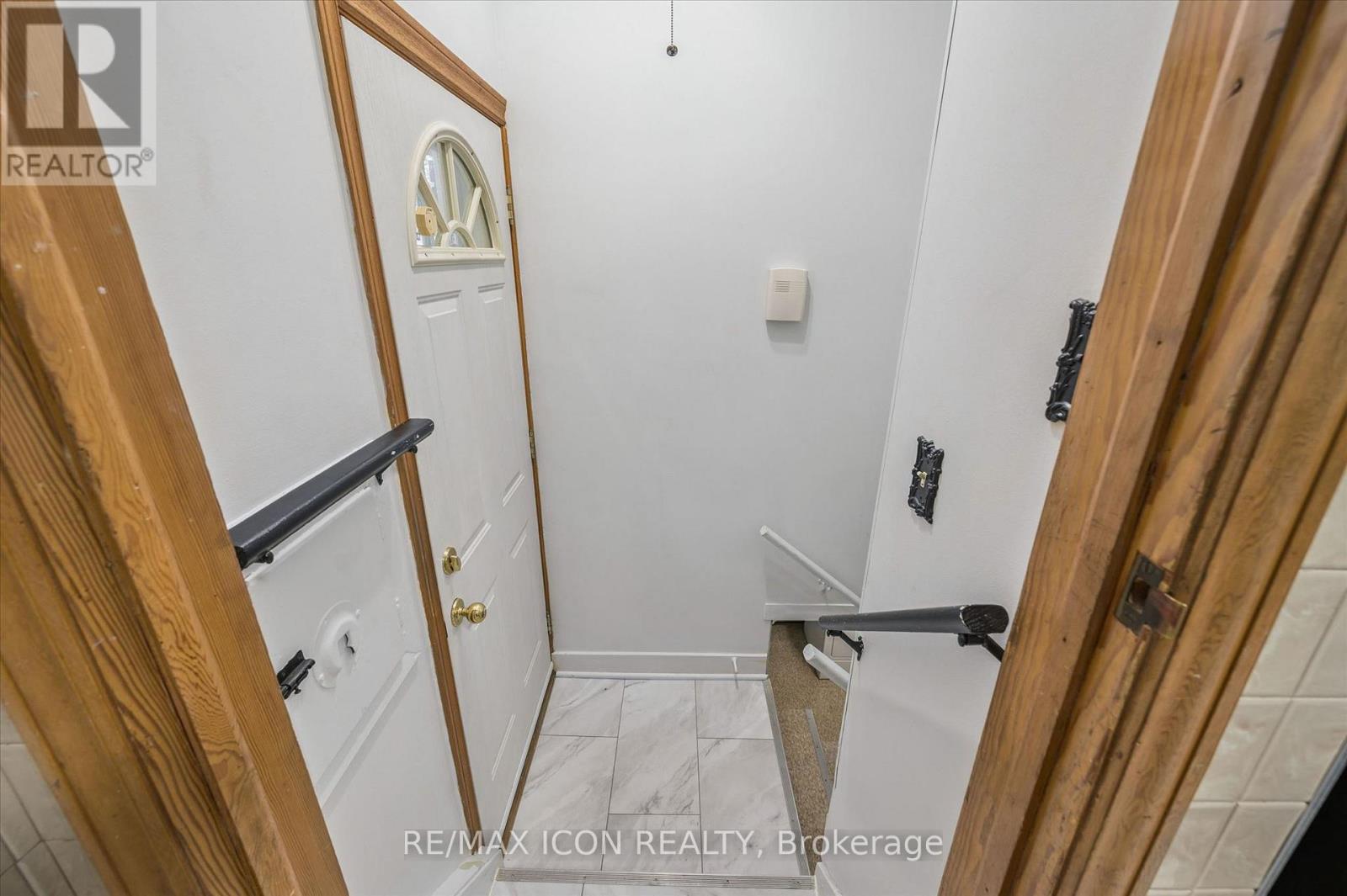 543 Philip Crescent, Waterloo, Ontario  N3H 2R4 - Photo 25 - X12999002