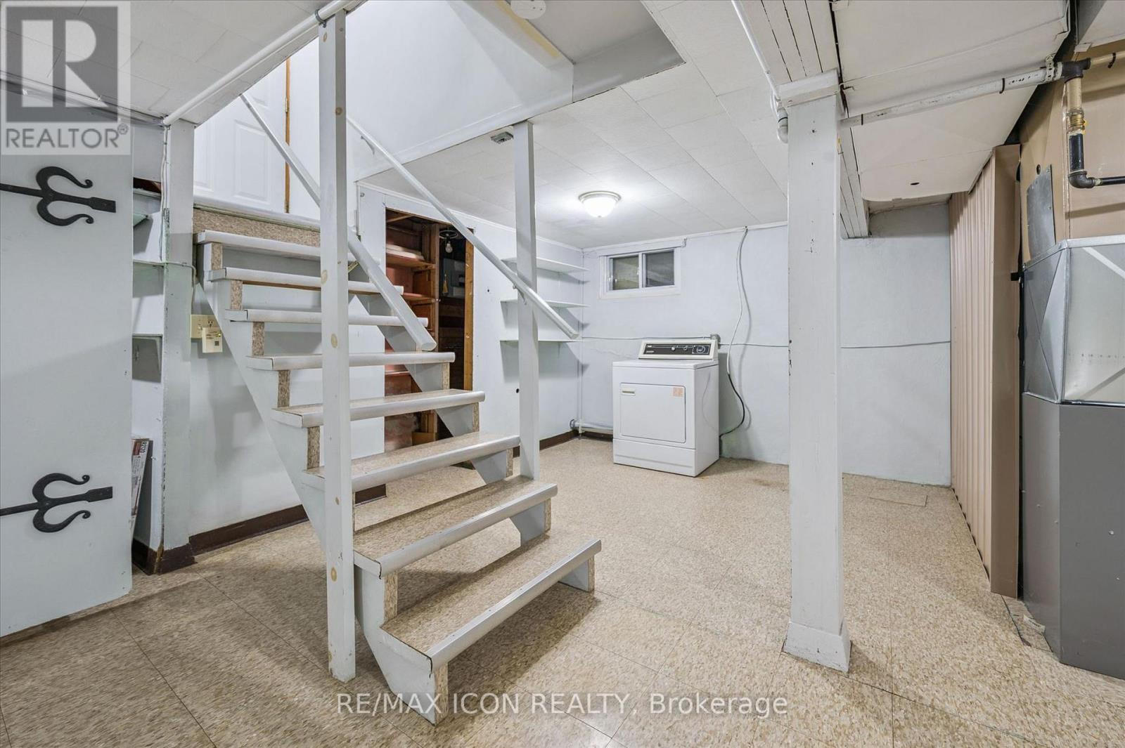 543 Philip Crescent, Waterloo, Ontario  N3H 2R4 - Photo 26 - X12999002