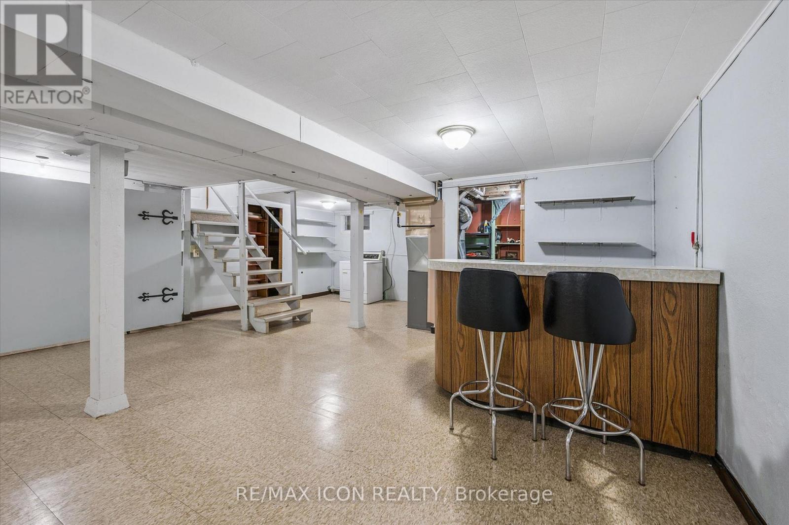 543 Philip Crescent, Waterloo, Ontario  N3H 2R4 - Photo 27 - X12999002