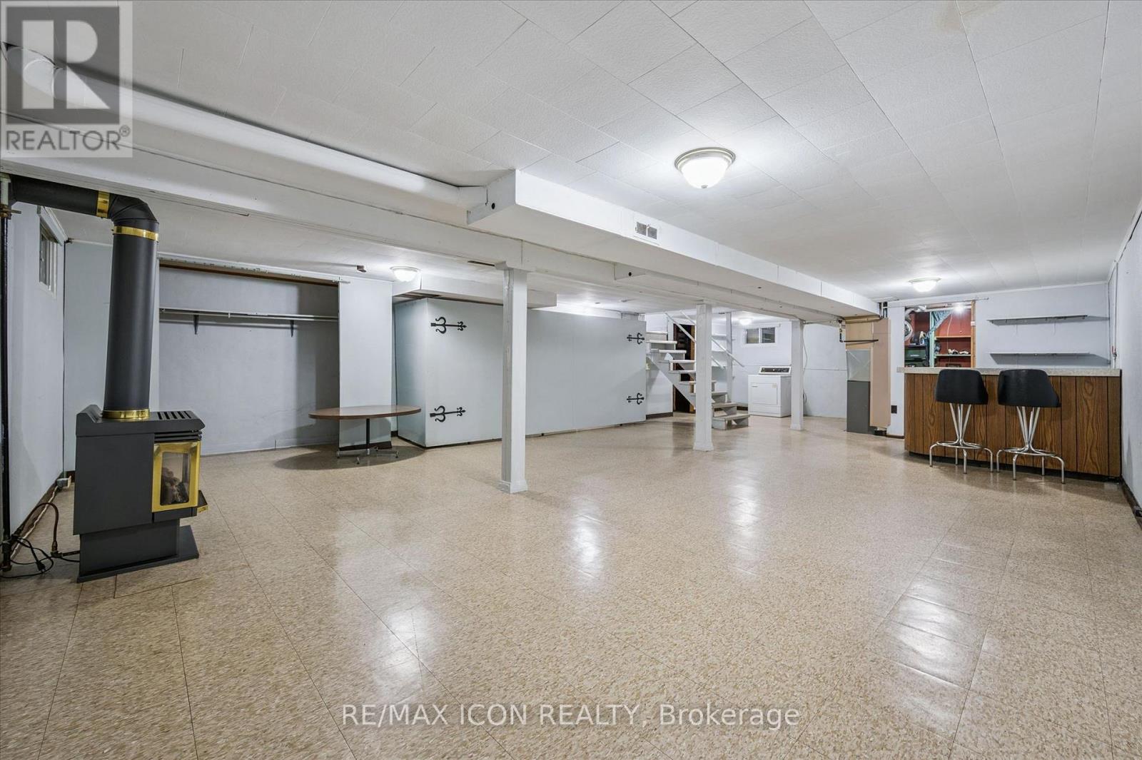 543 Philip Crescent, Waterloo, Ontario  N3H 2R4 - Photo 28 - X12999002