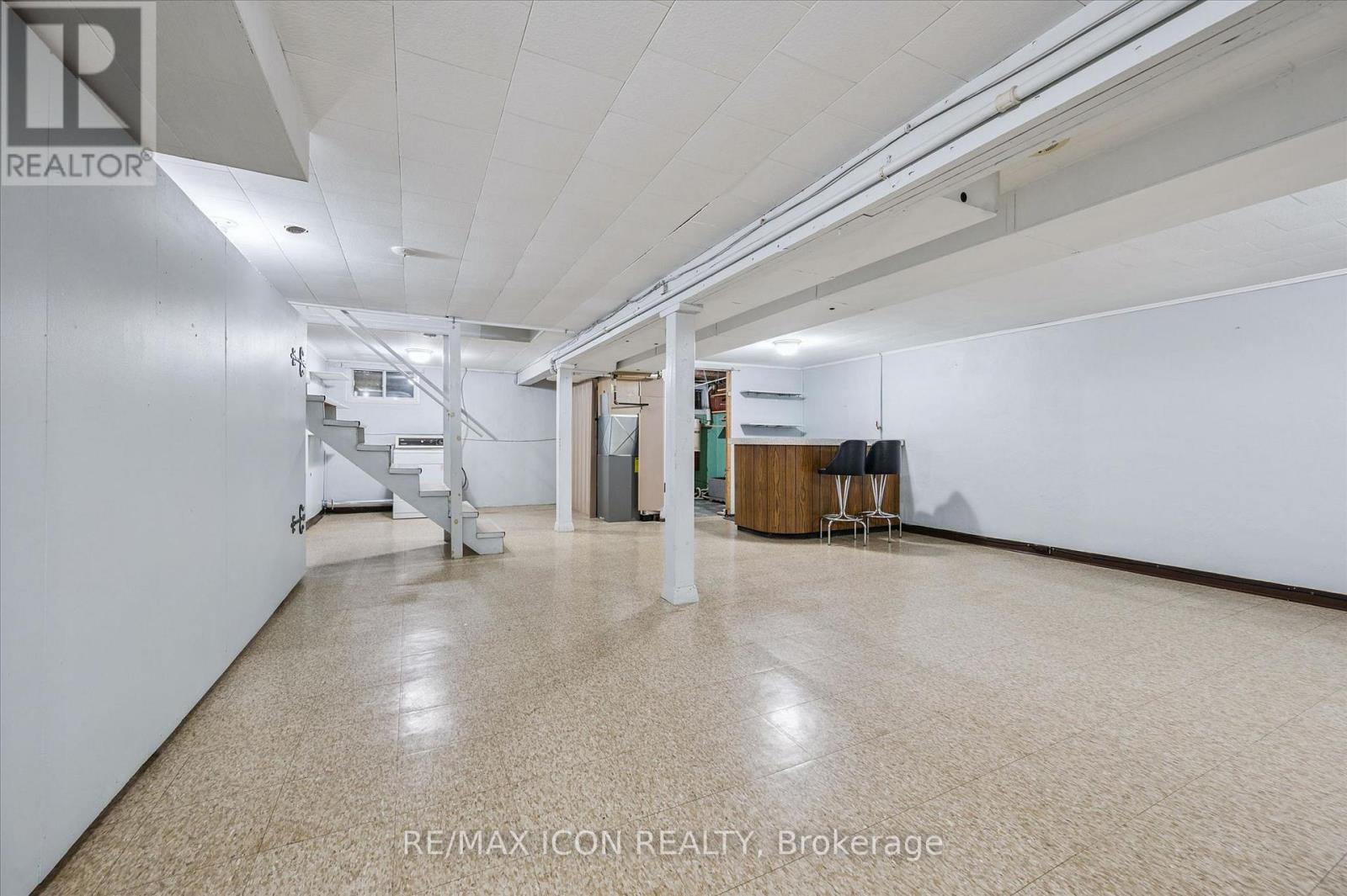 543 Philip Crescent, Waterloo, Ontario  N3H 2R4 - Photo 29 - X12999002