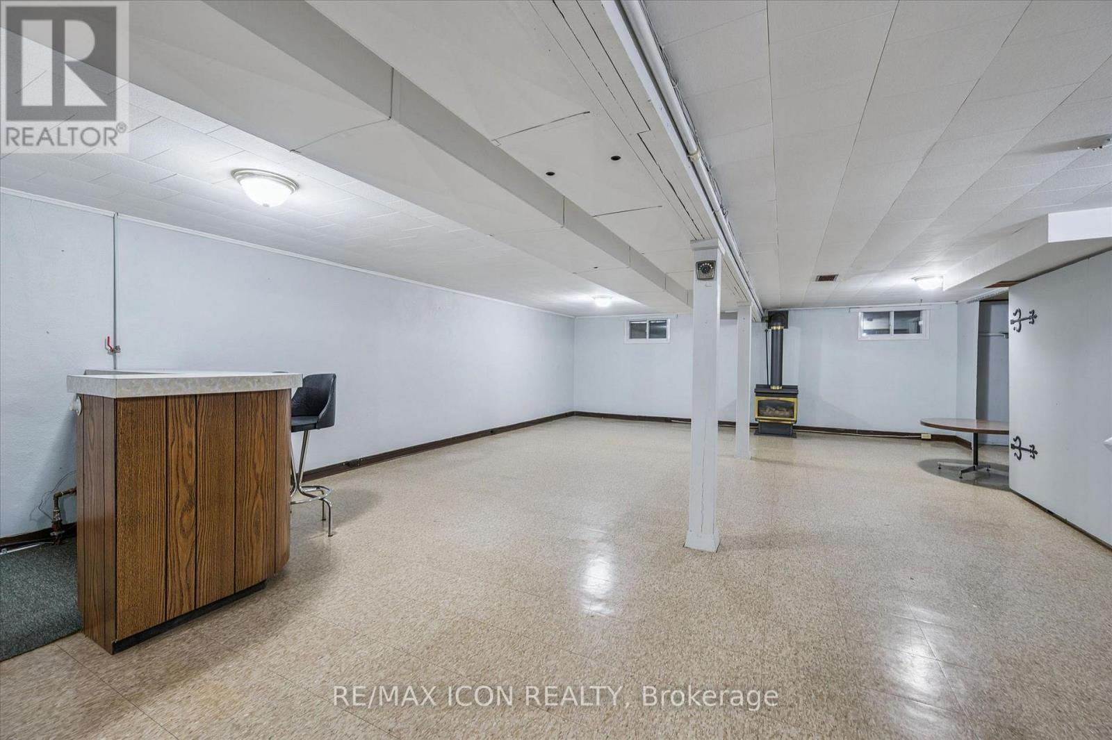 543 Philip Crescent, Waterloo, Ontario  N3H 2R4 - Photo 30 - X12999002