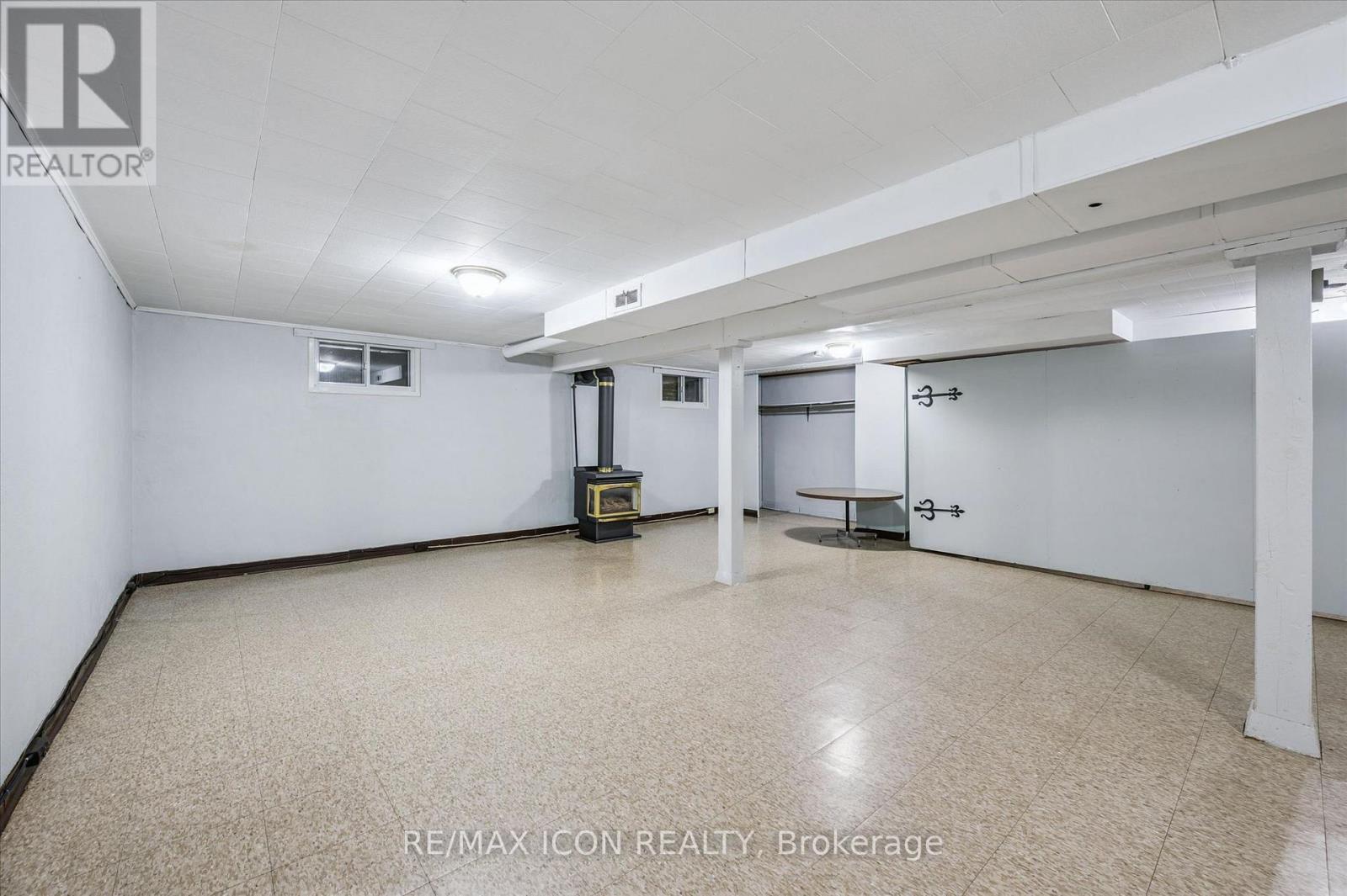 543 Philip Crescent, Waterloo, Ontario  N3H 2R4 - Photo 31 - X12999002