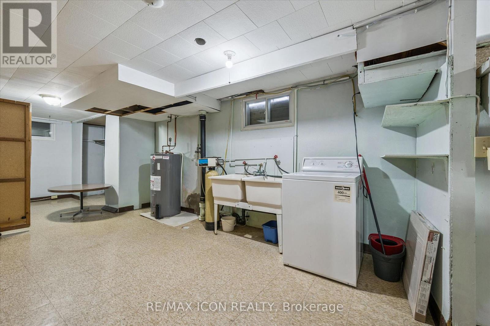 543 Philip Crescent, Waterloo, Ontario  N3H 2R4 - Photo 32 - X12999002