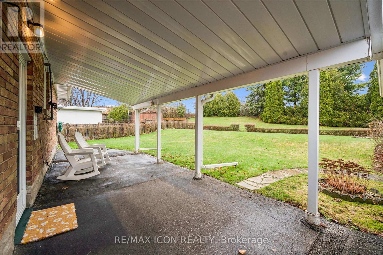 543 Philip Crescent, Waterloo, Ontario  N3H 2R4 - Photo 34 - X12999002