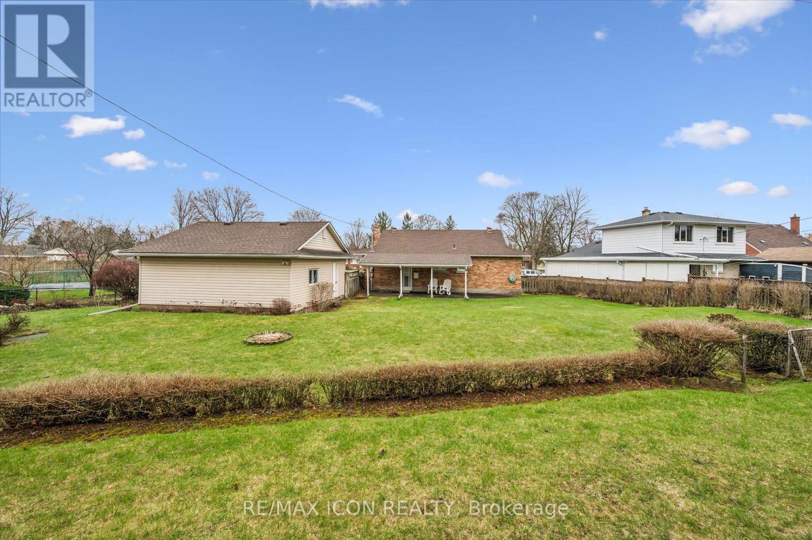 543 Philip Crescent, Waterloo, Ontario  N3H 2R4 - Photo 36 - X12999002