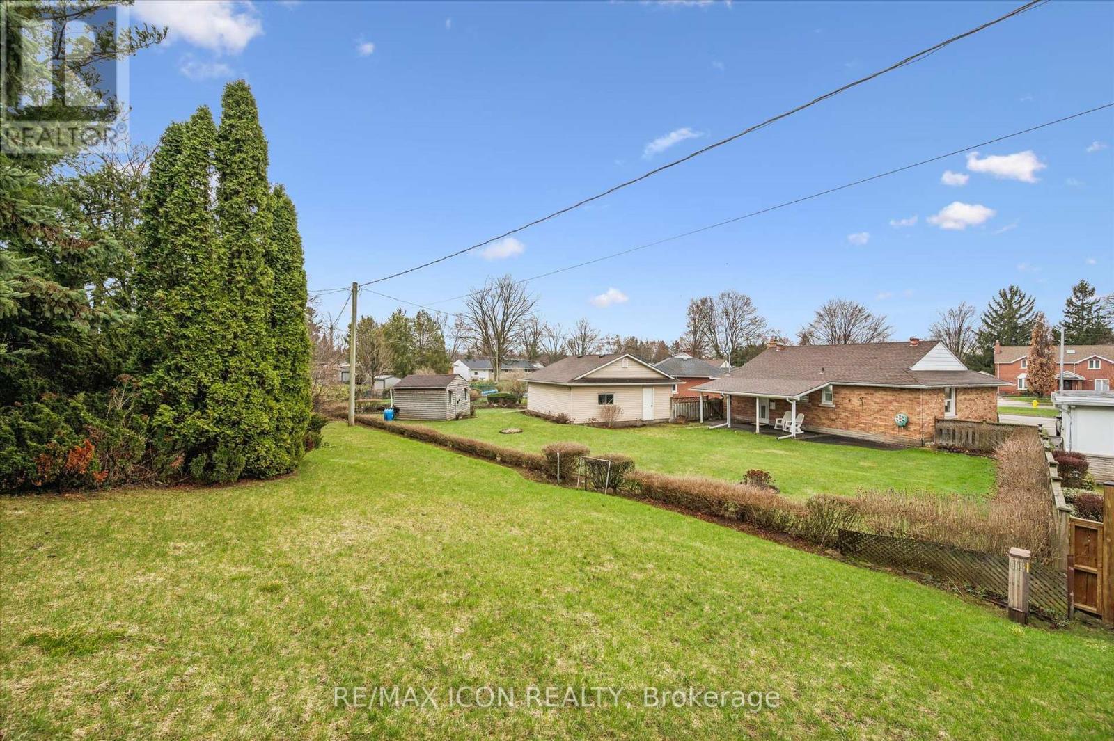 543 Philip Crescent, Waterloo, Ontario  N3H 2R4 - Photo 37 - X12999002