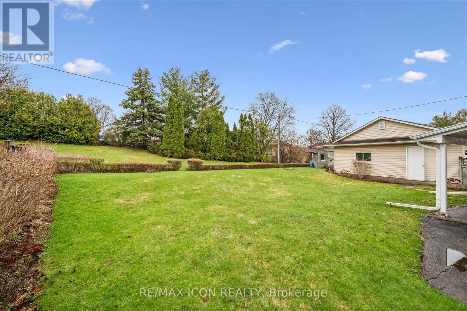 543 Philip Crescent, Waterloo, Ontario  N3H 2R4 - Photo 38 - X12999002