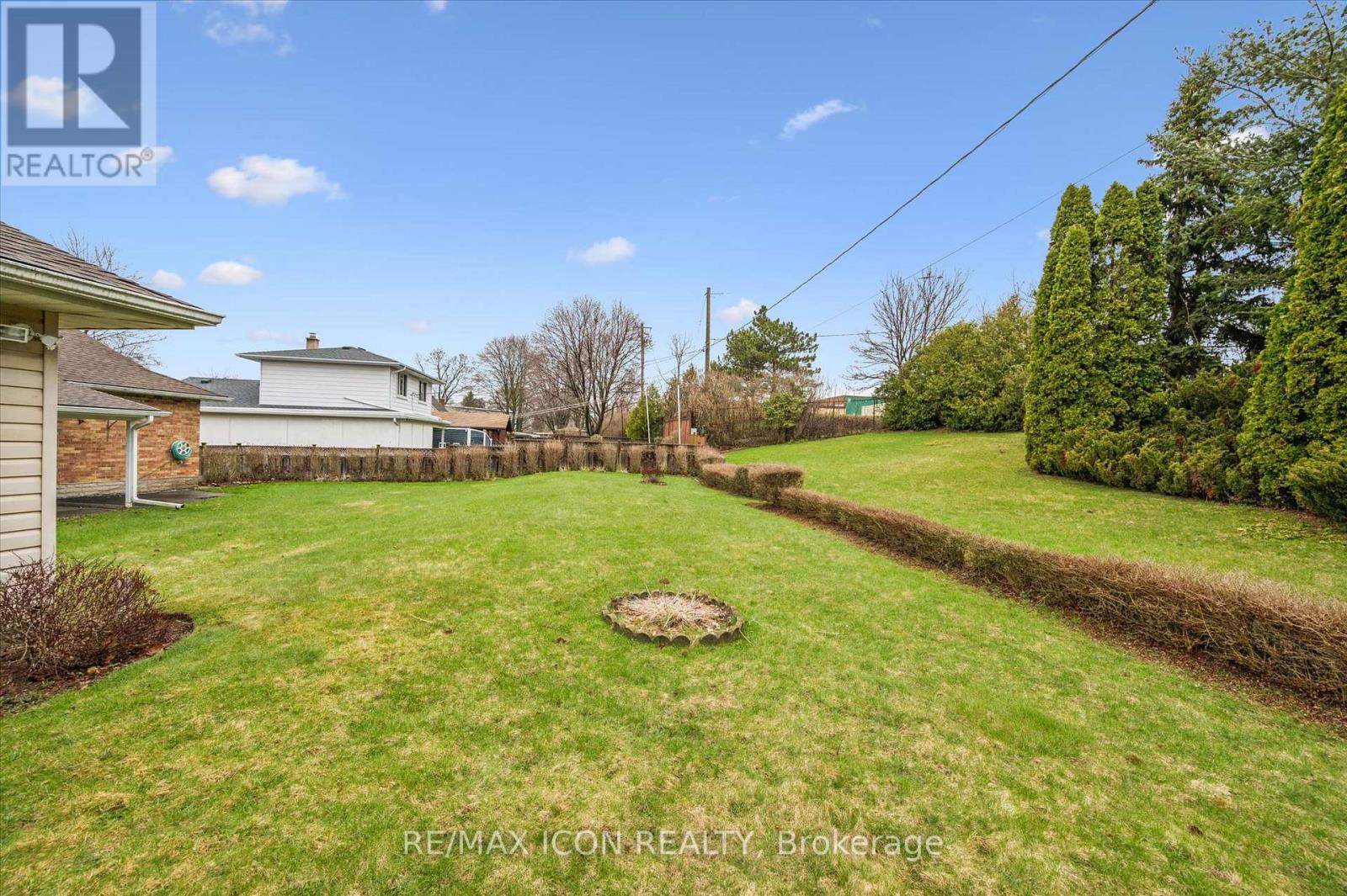 543 Philip Crescent, Waterloo, Ontario  N3H 2R4 - Photo 40 - X12999002