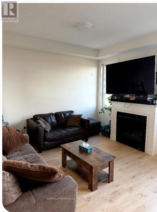 464 Trevor Street, Cobourg, Ontario  K9A 4J8 - Photo 2 - X12999006