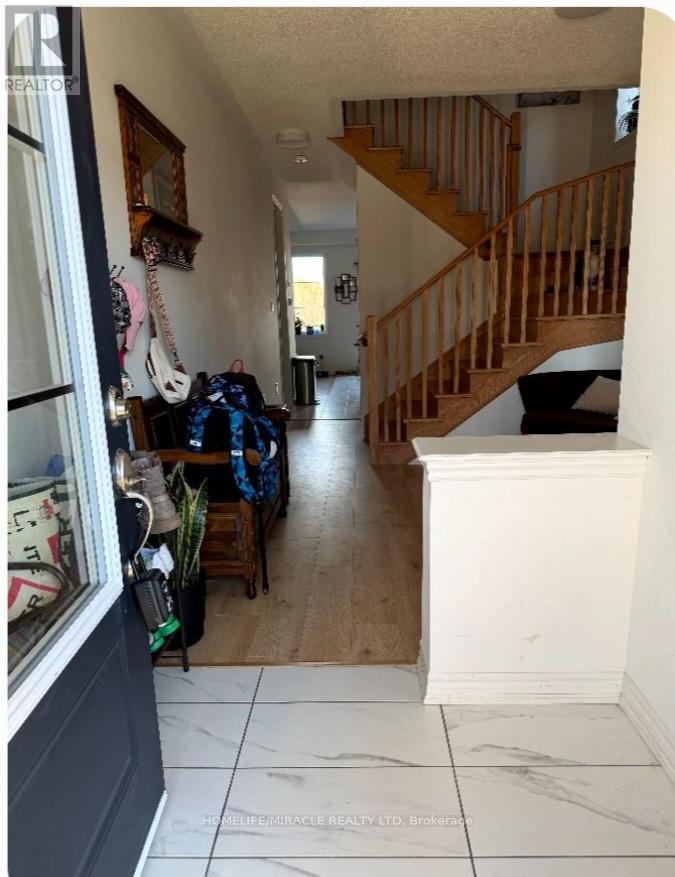 464 Trevor Street, Cobourg, Ontario  K9A 4J8 - Photo 4 - X12999006