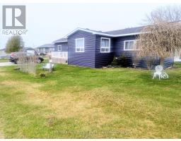 27 CRANBERRY DRIVE N, Ashfield-Colborne-Wawanosh, Ontario