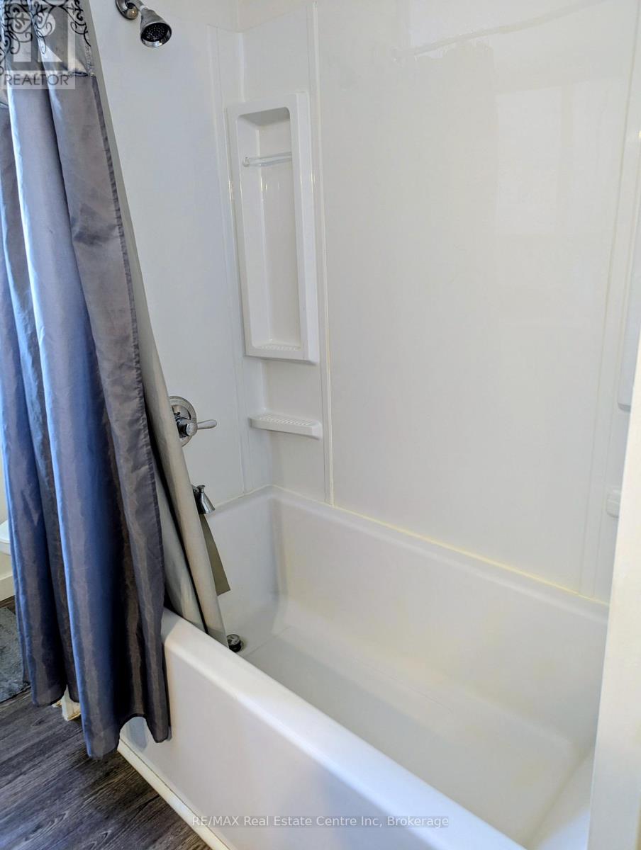 27 Cranberry Drive N, Ashfield-Colborne-Wawanosh, Ontario  N7A 3Y3 - Photo 25 - X12843720