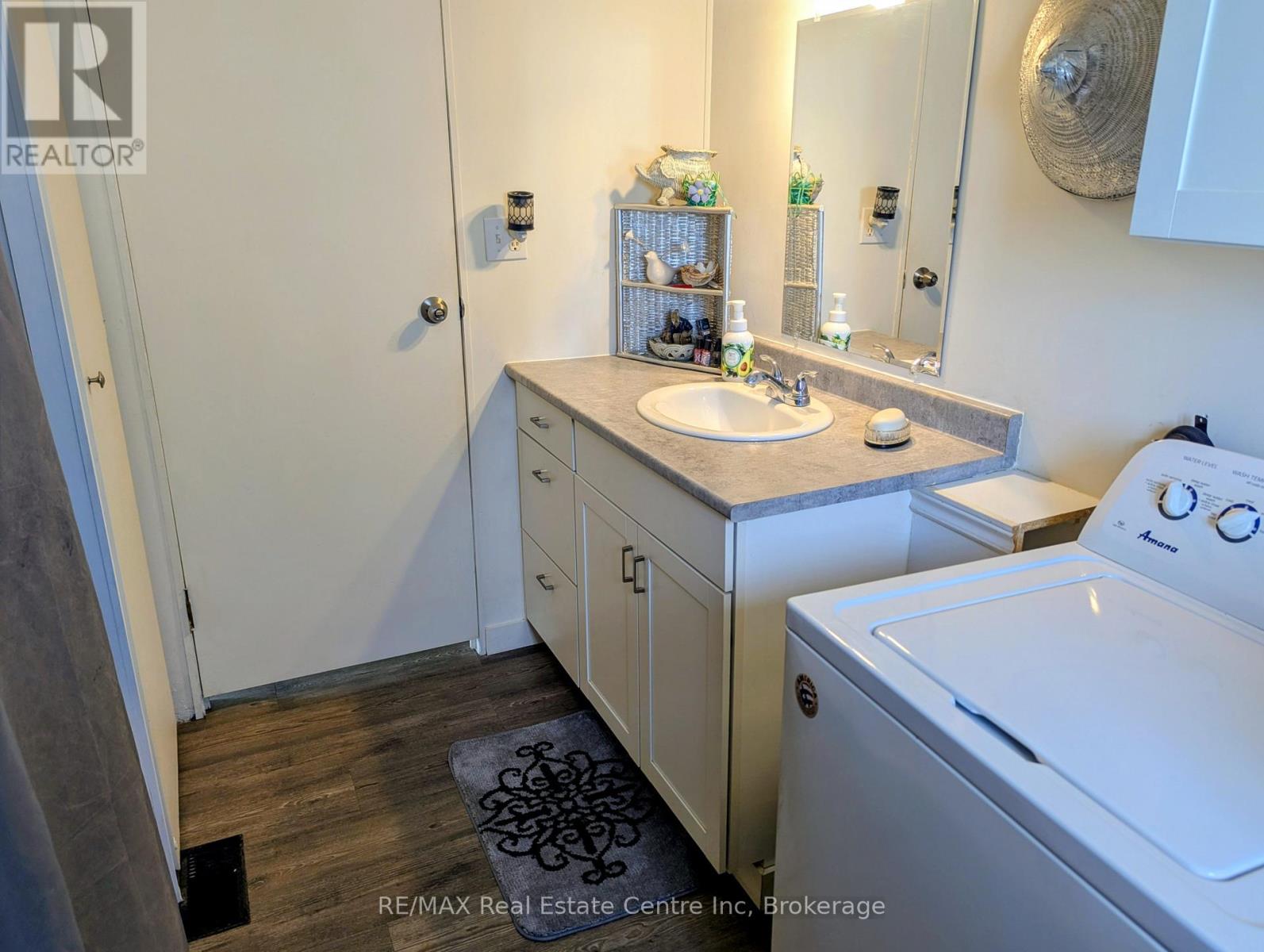 27 Cranberry Drive N, Ashfield-Colborne-Wawanosh, Ontario  N7A 3Y3 - Photo 24 - X12843720