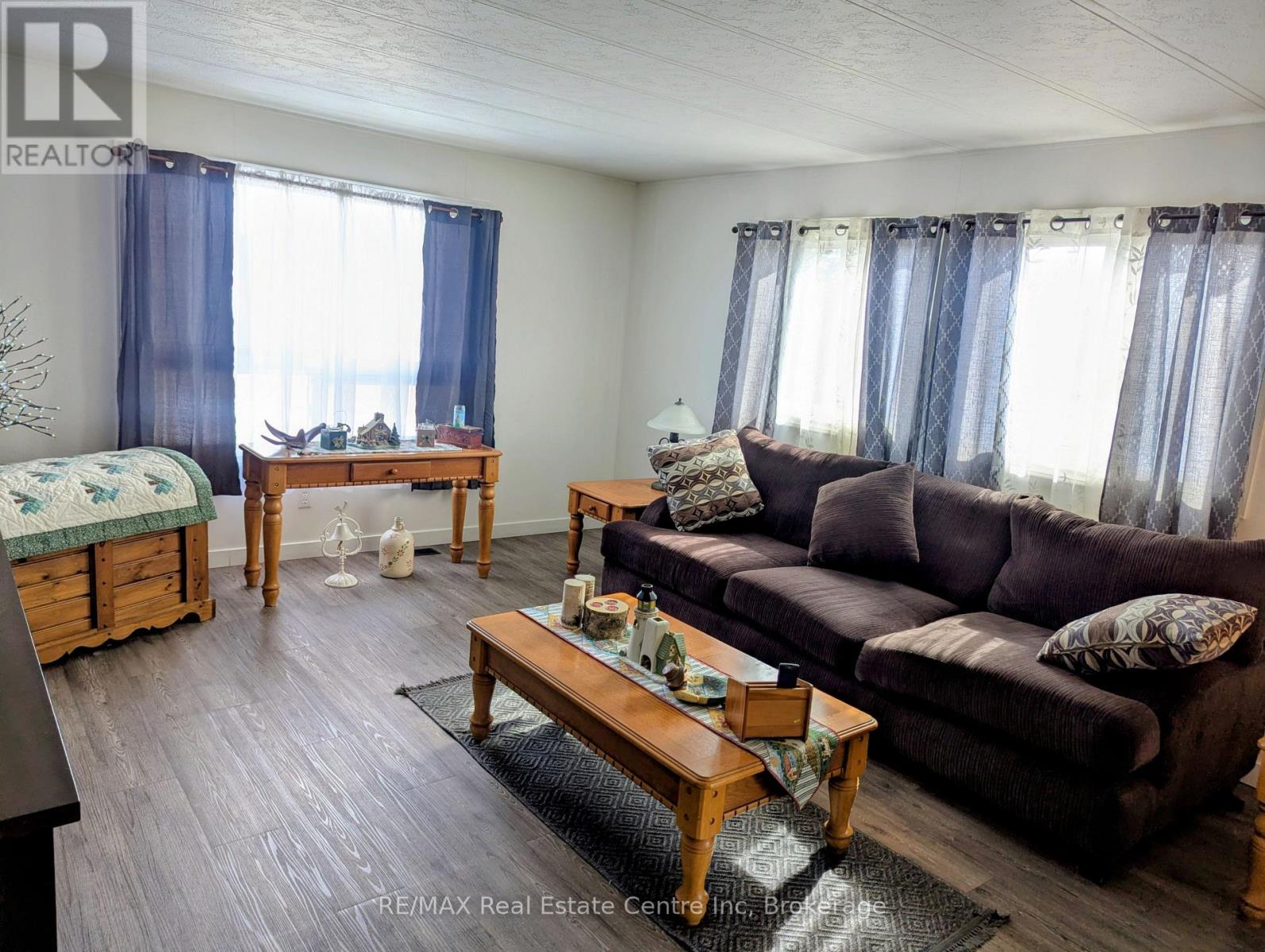 27 Cranberry Drive N, Ashfield-Colborne-Wawanosh, Ontario  N7A 3Y3 - Photo 17 - X12843720