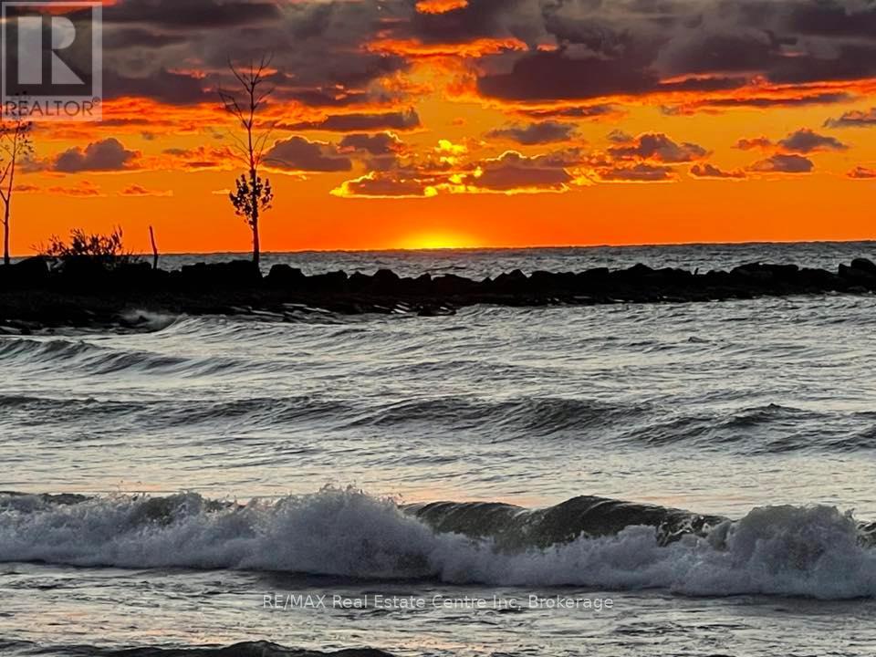 27 Cranberry Drive N, Ashfield-Colborne-Wawanosh, Ontario  N7A 3Y3 - Photo 26 - X12843720