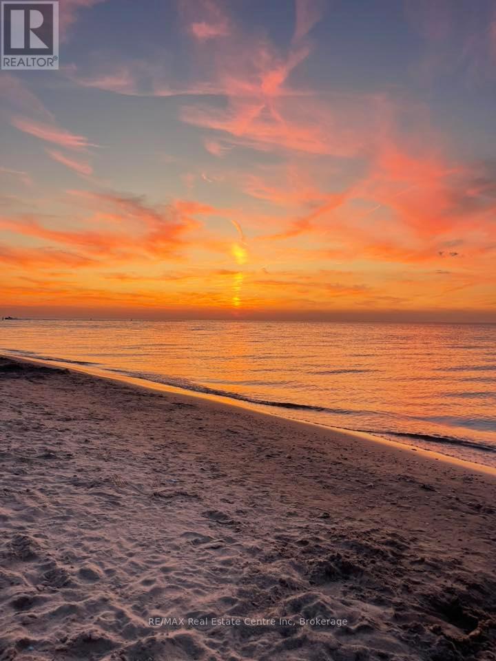 27 Cranberry Drive N, Ashfield-Colborne-Wawanosh, Ontario  N7A 3Y3 - Photo 7 - X12843720