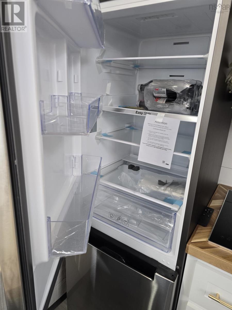 10 College Court, Bible Hill, Nova Scotia  B2N 7G7 - Photo 13 - 202607385