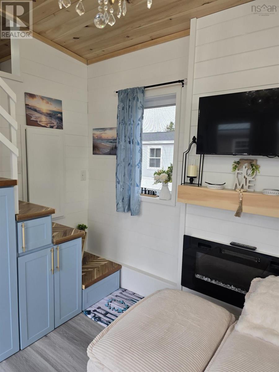 10 College Court, Bible Hill, Nova Scotia  B2N 7G7 - Photo 20 - 202607385