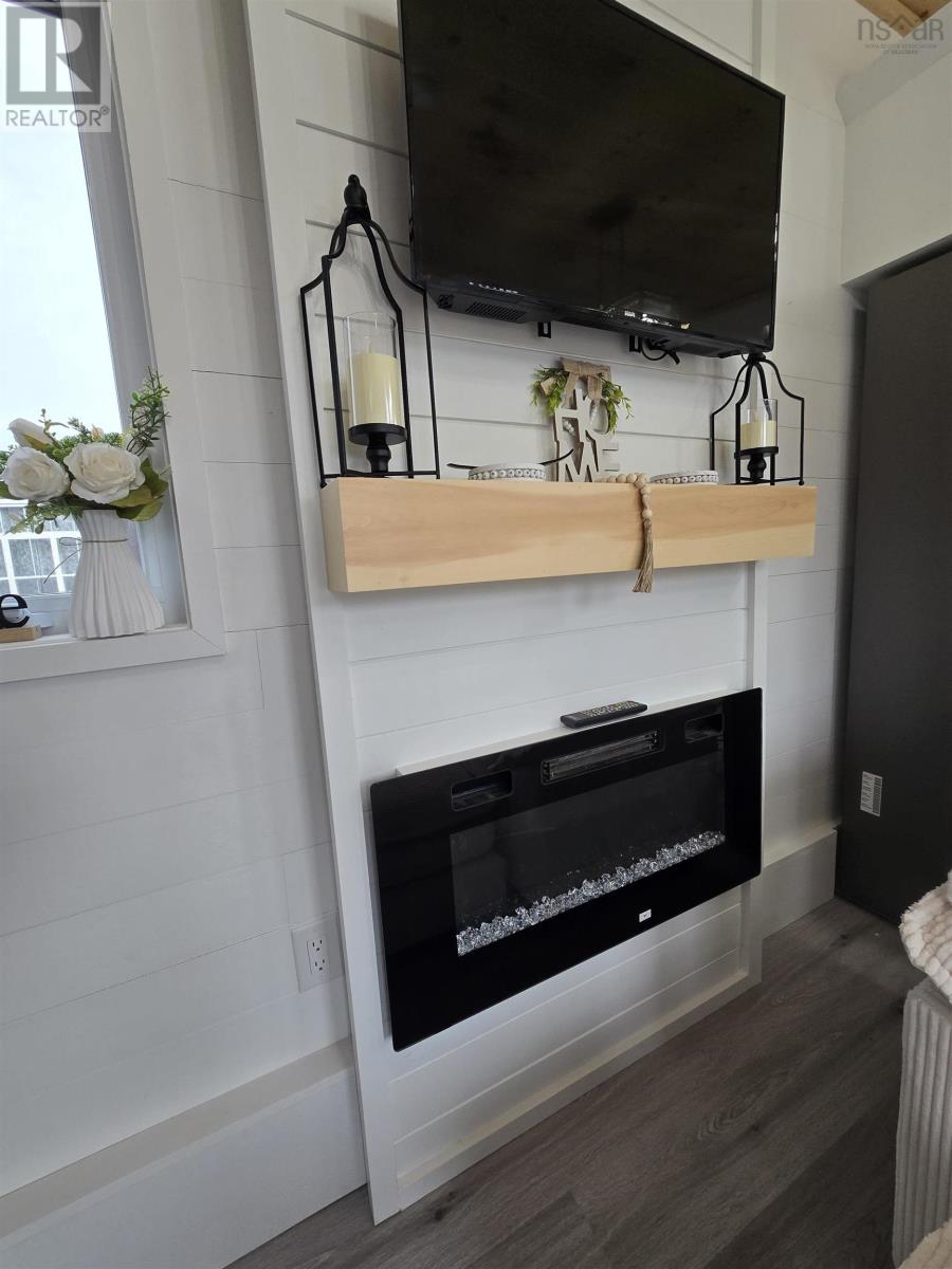 10 College Court, Bible Hill, Nova Scotia  B2N 7G7 - Photo 21 - 202607385