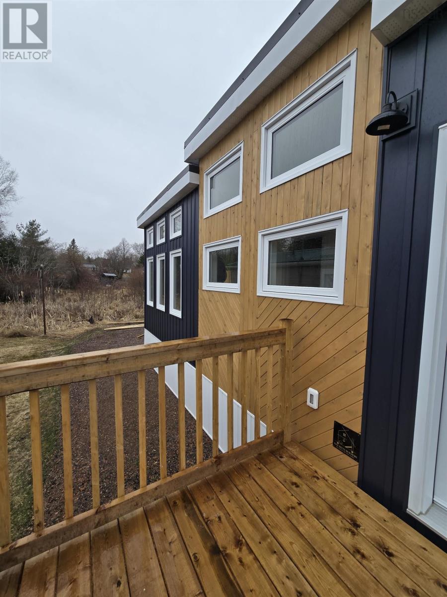 10 College Court, Bible Hill, Nova Scotia  B2N 7G7 - Photo 3 - 202607385