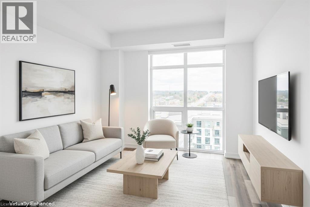 470 Dundas Street E Unit# 1009, Waterdown, Ontario  L8B 2A6 - Photo 15 - 40820896