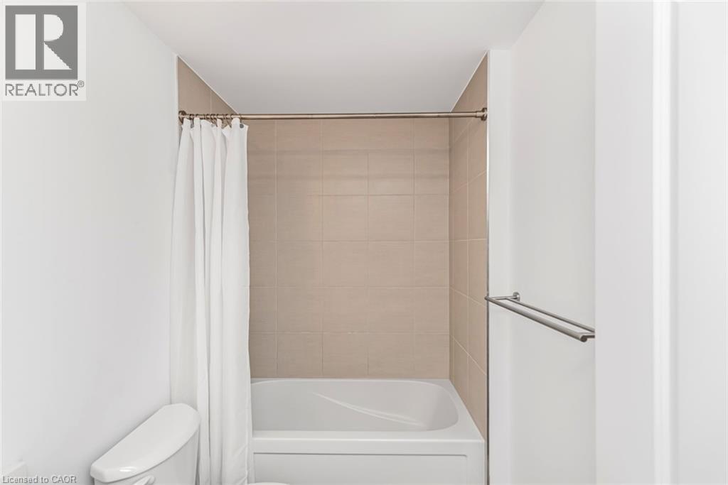 470 Dundas Street E Unit# 1009, Waterdown, Ontario  L8B 2A6 - Photo 35 - 40820896