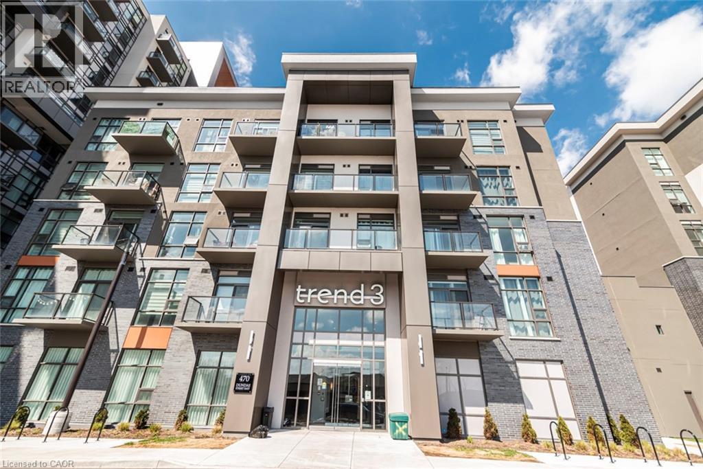 470 Dundas Street E Unit# 1009, Waterdown, Ontario  L8B 2A6 - Photo 42 - 40820896