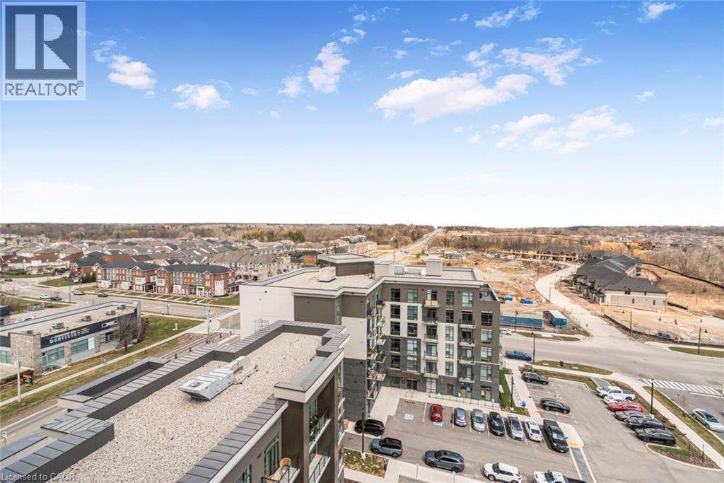 470 Dundas Street E Unit# 1009, Waterdown, Ontario  L8B 2A6 - Photo 48 - 40820896