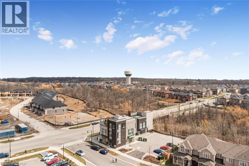 470 Dundas Street E Unit# 1009, Waterdown, Ontario  L8B 2A6 - Photo 50 - 40820896