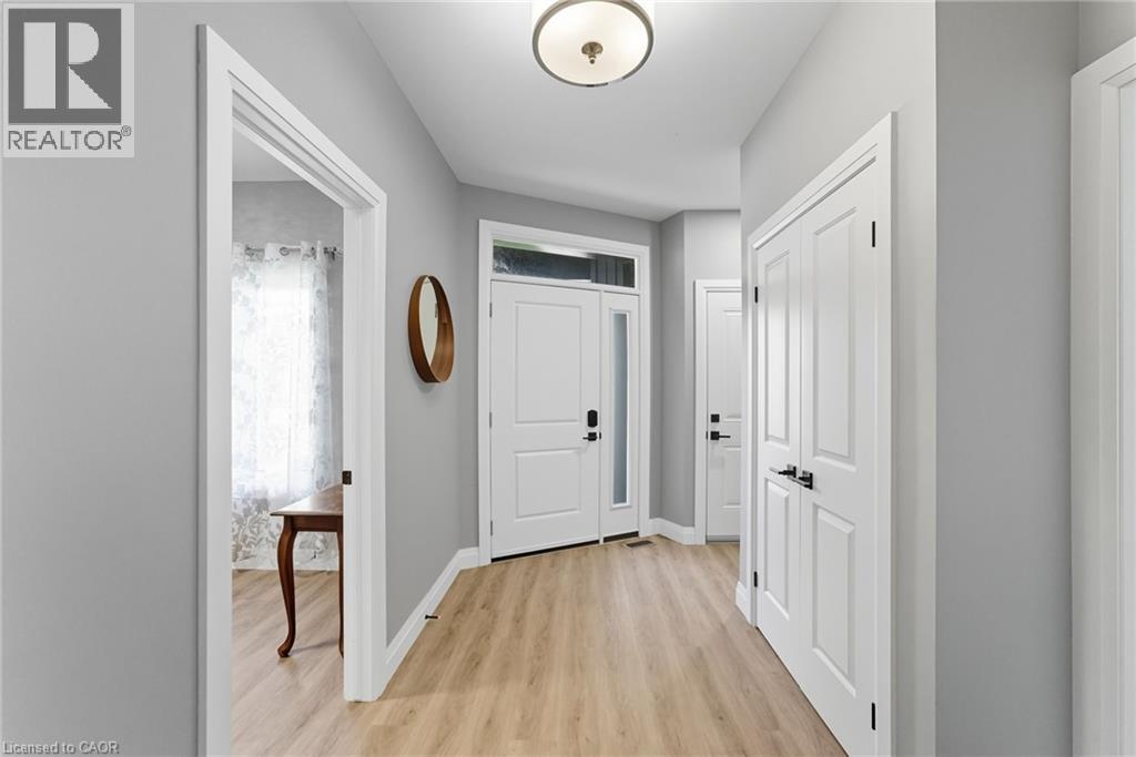 1053 Bay Street, Port Rowan, Ontario  N0E 1M0 - Photo 17 - 40820541