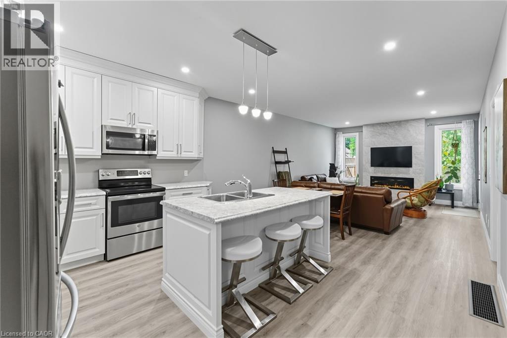 1053 Bay Street, Port Rowan, Ontario  N0E 1M0 - Photo 19 - 40820541